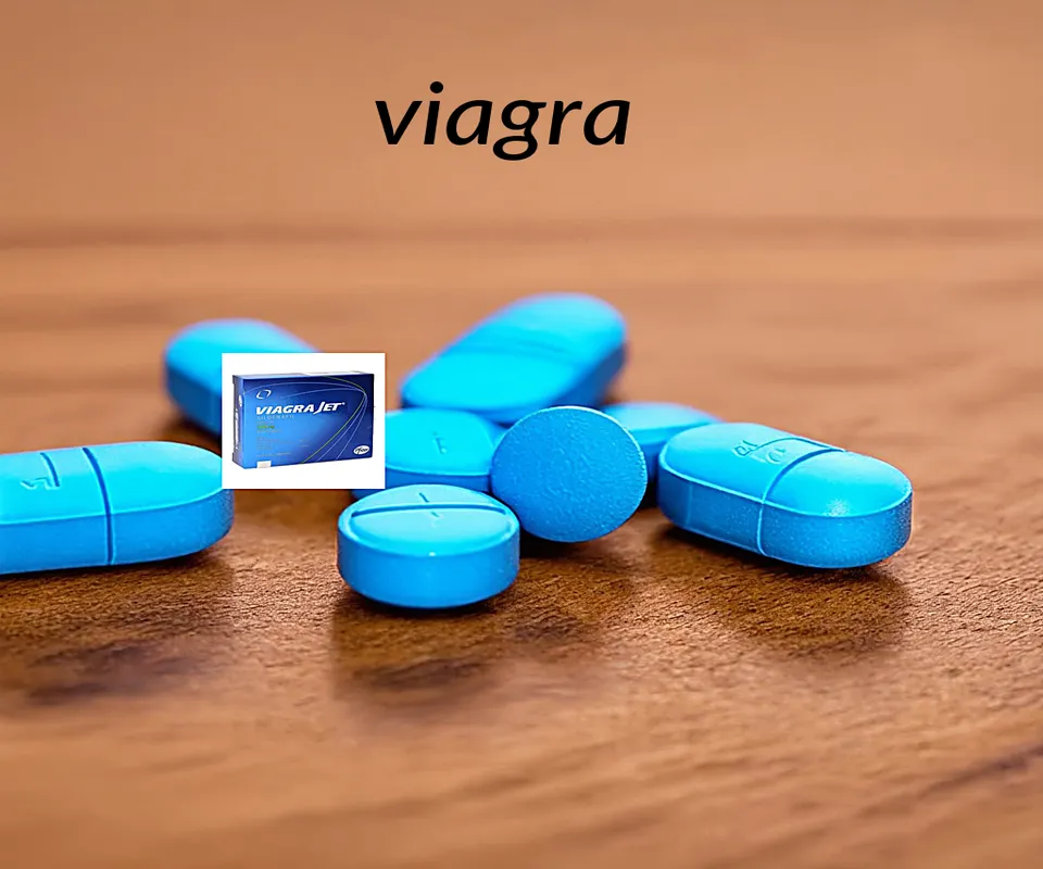 Como se pide el viagra en la farmacia